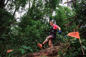 BIB: 
                            <button type="button" onclick="openModal(22657633)" class="btn btn-primary btn-sm float-right btn-popup" data-toggle="modal" data-target=".modal-high-quality">
                        <i class="fas fa-shopping-cart"></i> Add to Cart
                    </button>
                                            <button type="button" onclick="isThisMe(22657633, true)" class="btn btn-success btn-sm float-right btn-popup btn-isme hidden" data-toggle="tooltip" data-placement="bottom" title="นี่คือรูปของคุณใช่ไหม คลิกที่นี่เพื่อเอาเข้าอัลบั้ม">
                        <i class="fas fa-plus"></i> Add to album
                    </button>
                    <button type="button" onclick="isThisMe(22657633, false)" class="btn btn-warning btn-sm float-right btn-popup btn-isnotme hidden">
                        <i class="fas fa-ban"></i> Remove from album
                    </button>